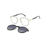 Ochelari de Soare Bărbați Carrera CA 368_C Multicolor