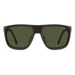 Ochelari de Soare Bărbați Carrera C SPORT 08_S_XT Negru