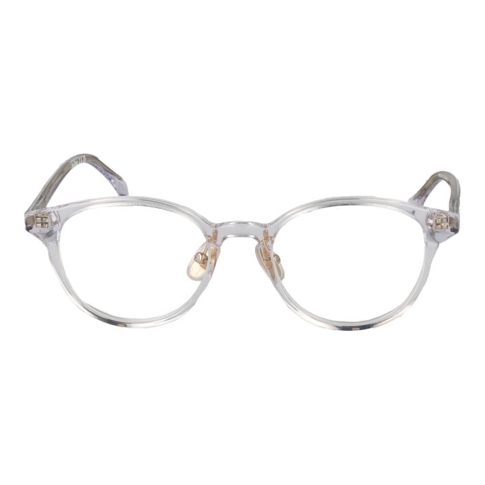 Ramă de Ochelari Damă Max Mara MM5090-D 49026