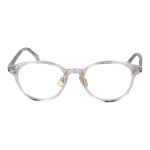 Ramă de Ochelari Damă Max Mara MM5090-D 49026