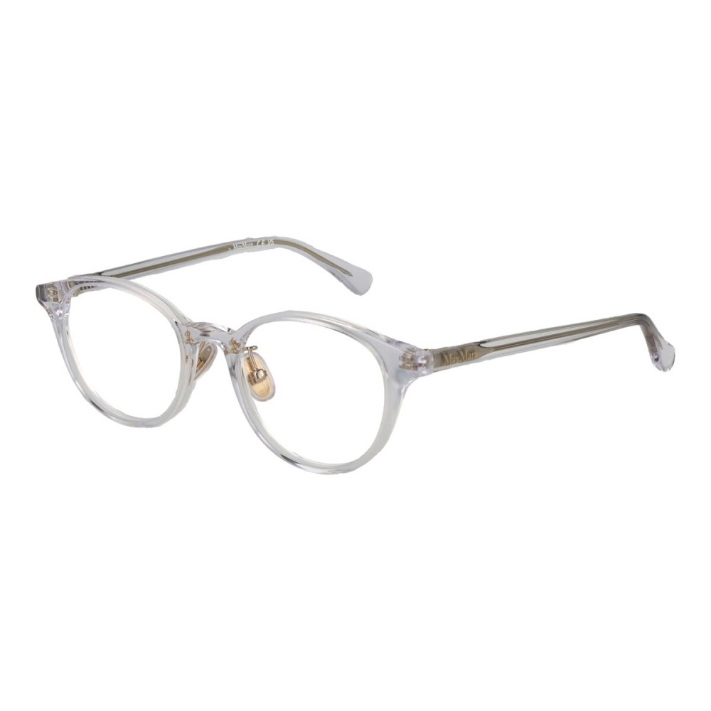 Ramă de Ochelari Damă Max Mara MM5090-D 49026