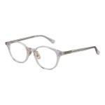 Ramă de Ochelari Damă Max Mara MM5090-D 49026