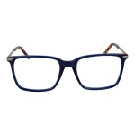Ramă de Ochelari Bărbați Hackett London HEB308 56608