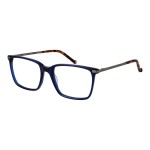 Ramă de Ochelari Bărbați Hackett London HEB308 56608