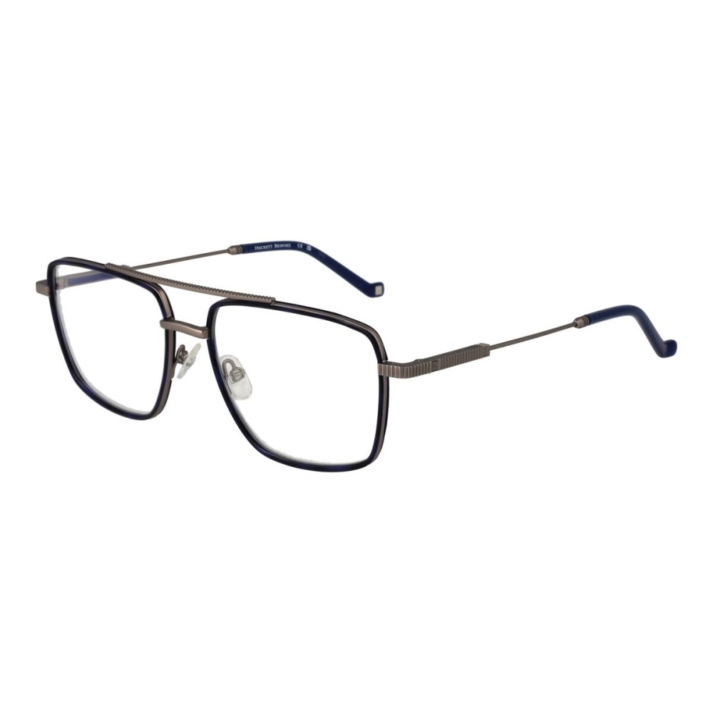 Ramă de Ochelari Bărbați Hackett London HEB317 55910