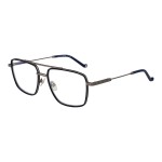 Ramă de Ochelari Bărbați Hackett London HEB317 55910