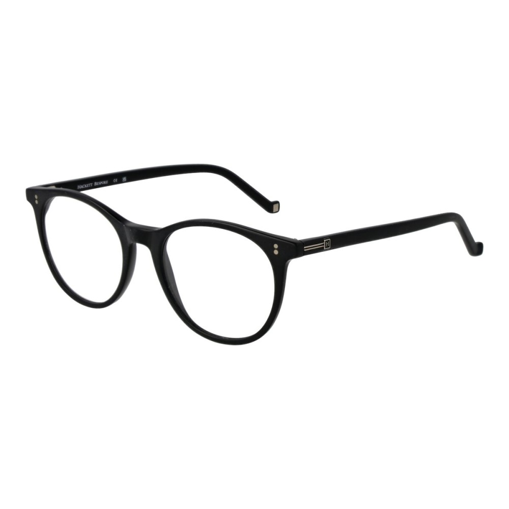 Ramă de Ochelari Bărbați Hackett London HEB276 48002