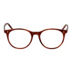 Ramă de Ochelari Bărbați Hackett London HEB276 48152