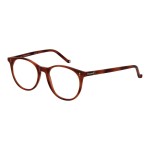 Ramă de Ochelari Bărbați Hackett London HEB276 48152