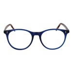 Ramă de Ochelari Bărbați Hackett London HEB276 48608