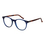 Ramă de Ochelari Bărbați Hackett London HEB276 48608