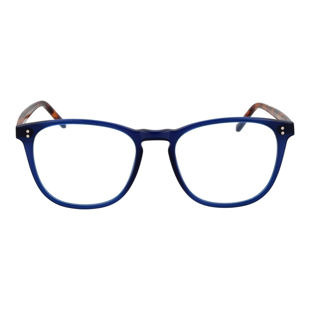 Ramă de Ochelari Bărbați Hackett London HEB291 52608