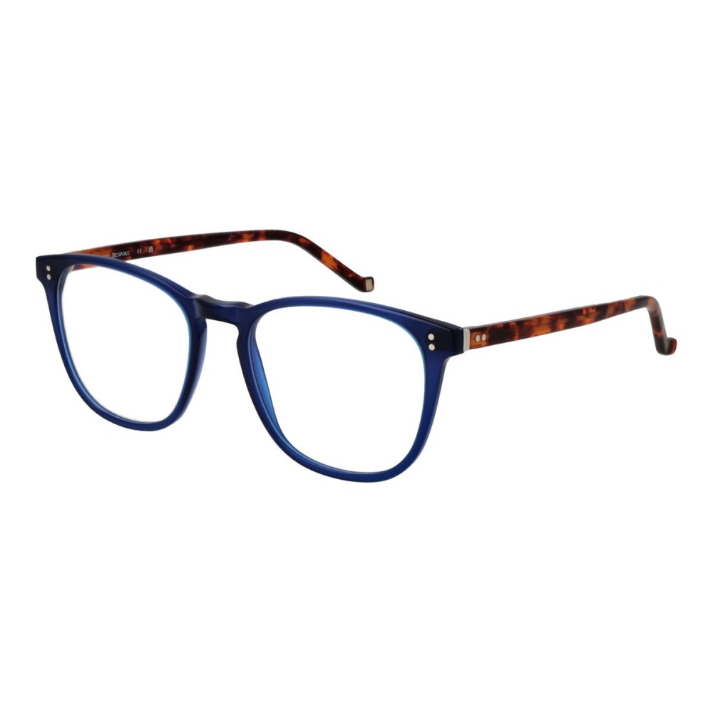 Ramă de Ochelari Bărbați Hackett London HEB291 52608
