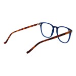 Ramă de Ochelari Bărbați Hackett London HEB291 52608