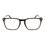 Ramă de Ochelari Bărbați Hackett London HEB316 55144