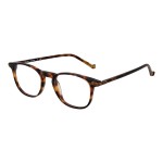 Ramă de Ochelari Bărbați Hackett London HEB335 48134