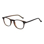Ramă de Ochelari Bărbați Hackett London HEB335 48139