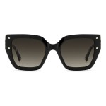 Ochelari de Soare Damă Carolina Herrera HER 0323_S