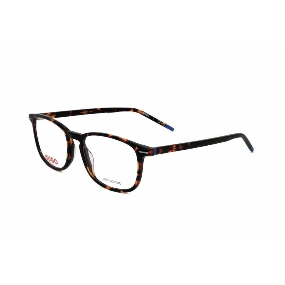 Ramă de Ochelari Bărbați Hugo Boss HG 1227 5186