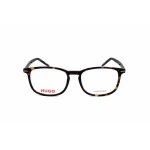 Ramă de Ochelari Bărbați Hugo Boss HG 1227 5186