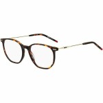 Ramă de Ochelari Damă Hugo Boss HG-1213-086F117