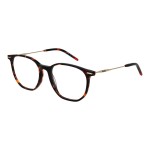 Ramă de Ochelari Damă Hugo Boss HG-1213-086F117