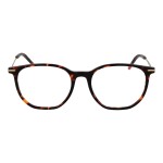 Ramă de Ochelari Damă Hugo Boss HG-1213-086F117