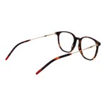 Ramă de Ochelari Damă Hugo Boss HG-1213-086F117