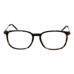 Ramă de Ochelari Bărbați Hugo Boss HG 1205 5486