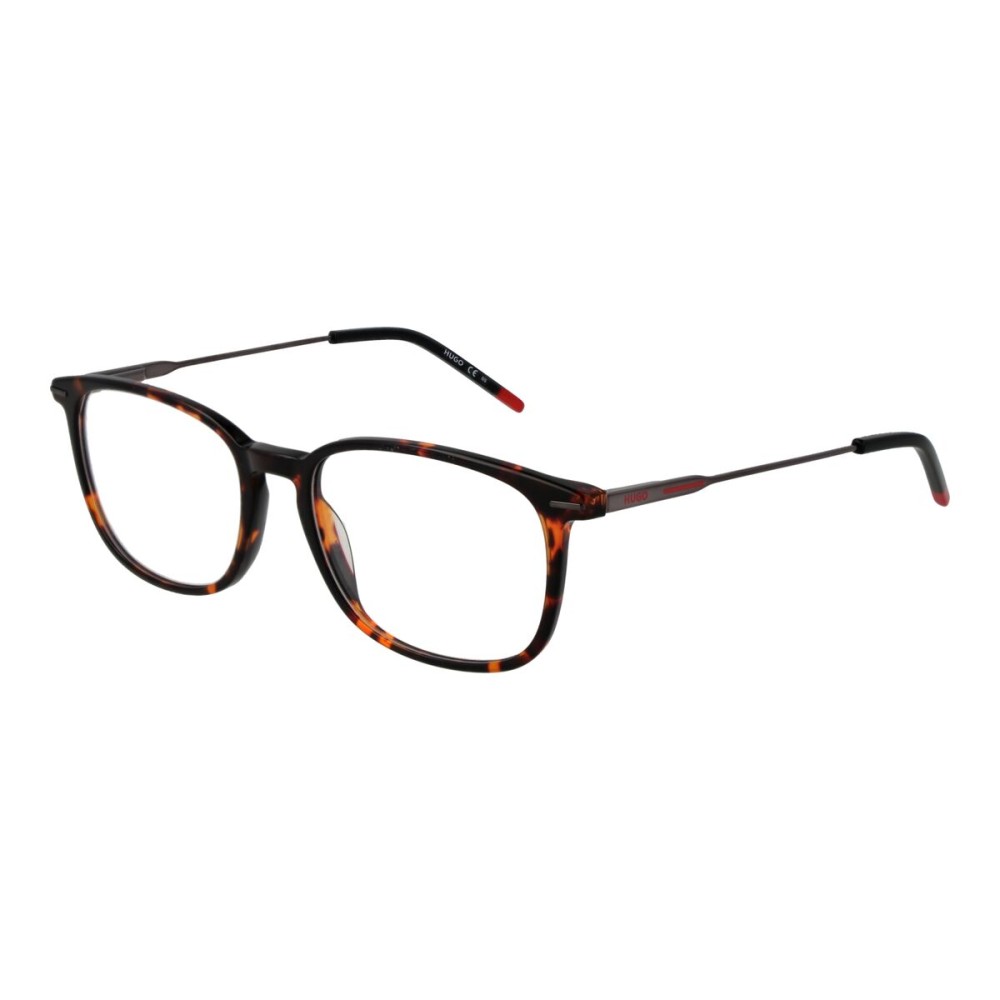 Ramă de Ochelari Bărbați Hugo Boss HG 1205 5486