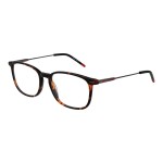 Ramă de Ochelari Bărbați Hugo Boss HG 1205 5486