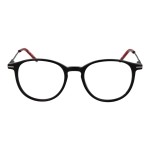 Ramă de Ochelari Bărbați Hugo Boss HG 1206 48807