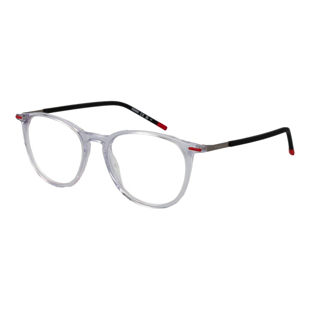 Ramă de Ochelari Bărbați Hugo Boss HG 1233 48900