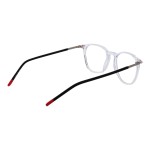 Ramă de Ochelari Bărbați Hugo Boss HG 1233 48900