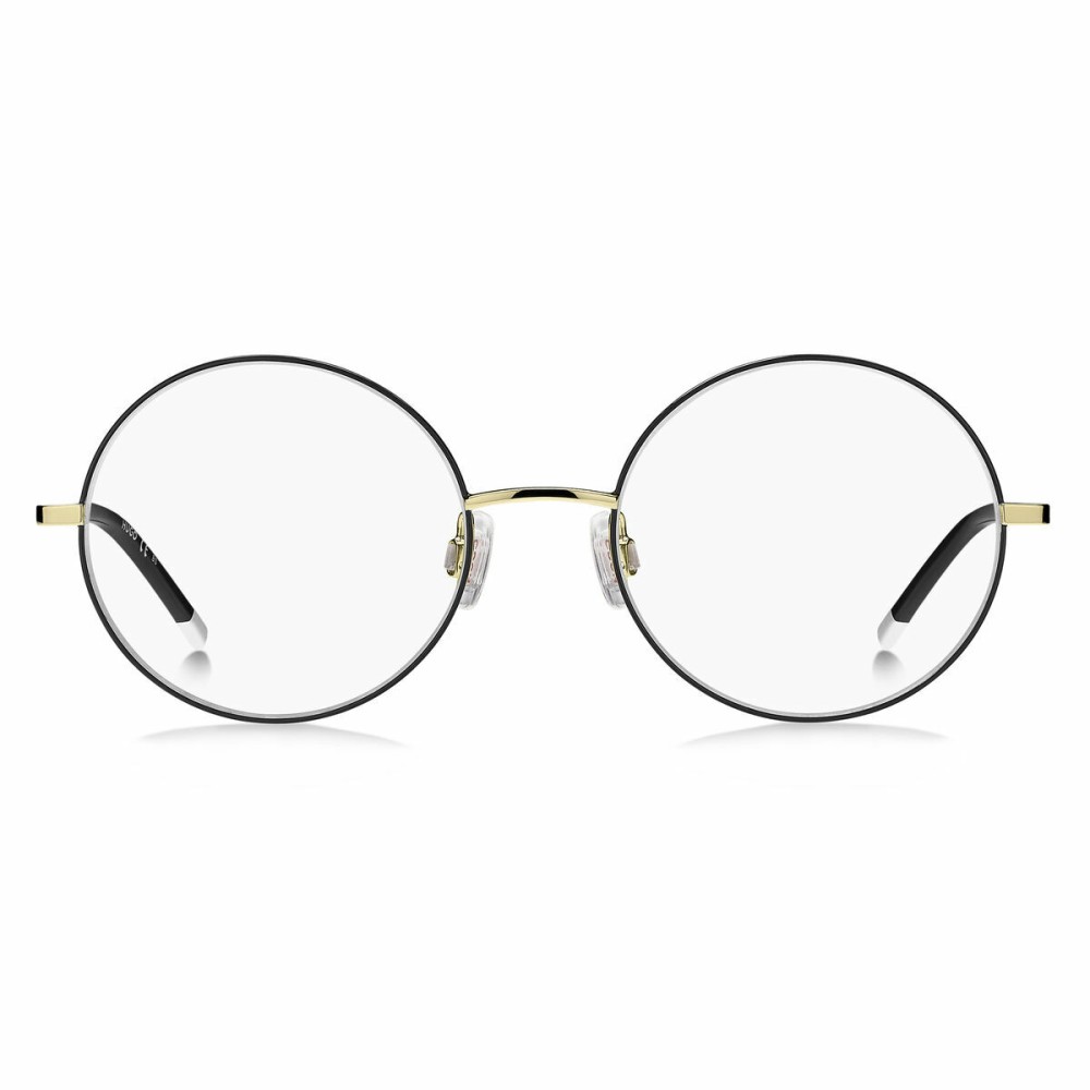 Ramă de Ochelari Damă Hugo Boss HG-1240-2M2F119