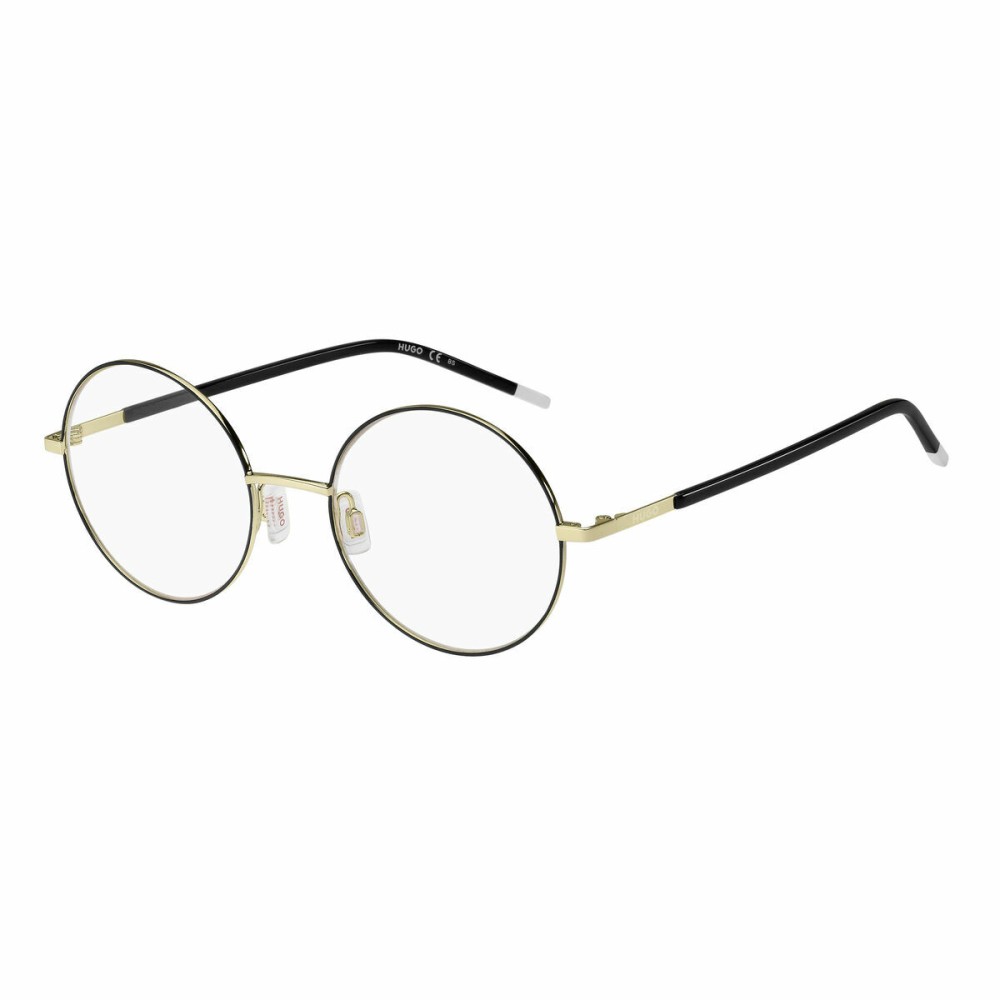 Ramă de Ochelari Damă Hugo Boss HG-1240-2M2F119