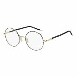 Ramă de Ochelari Damă Hugo Boss HG-1240-2M2F119