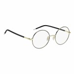 Ramă de Ochelari Damă Hugo Boss HG-1240-2M2F119