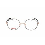 Ramă de Ochelari Damă Hugo Boss HG-1240-2M2F119