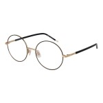 Ramă de Ochelari Damă Hugo Boss HG-1240-2M2F119