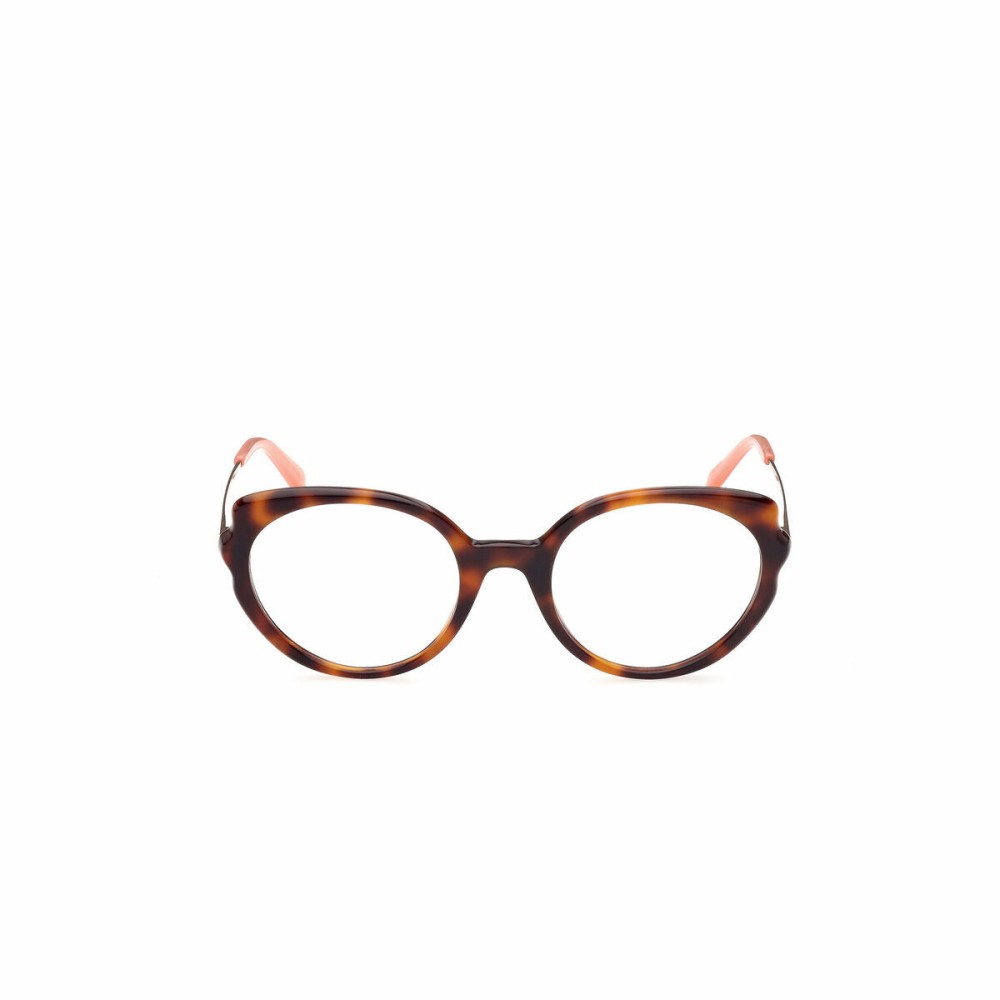 Ramă de Ochelari Damă Emilio Pucci EP5193 52052