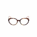 Ramă de Ochelari Damă Emilio Pucci EP5193 52052