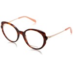 Ramă de Ochelari Damă Emilio Pucci EP5193 52052