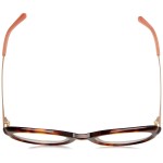 Ramă de Ochelari Damă Emilio Pucci EP5193 52052