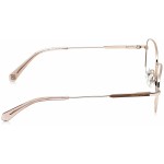 Ramă de Ochelari Damă Gant GA4146 54028