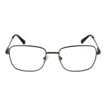 Ramă de Ochelari Bărbați Gant GA3242 54006