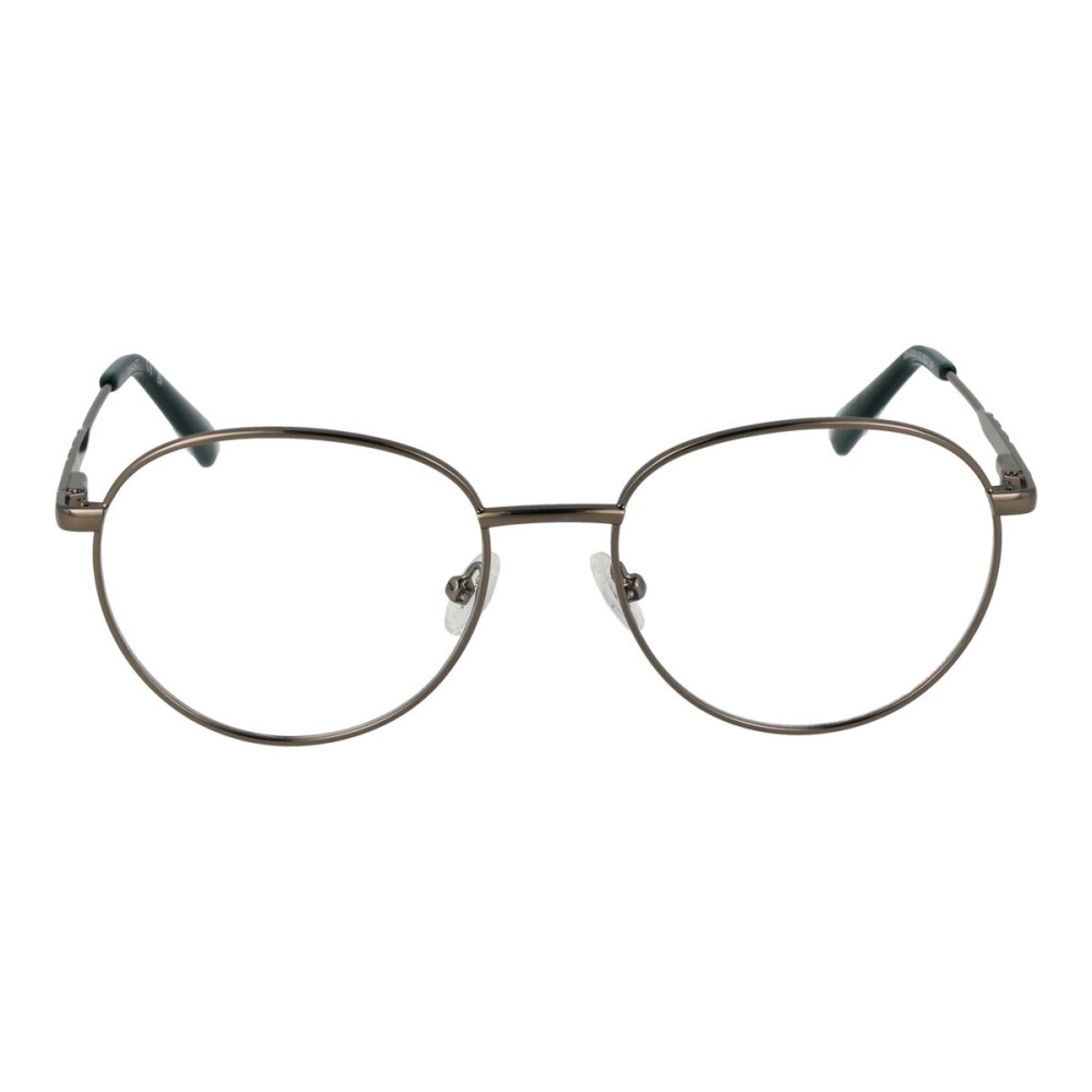 Ramă de Ochelari Unisex Gant GA50026 52012