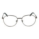 Ramă de Ochelari Unisex Gant GA50026 52012