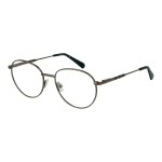 Ramă de Ochelari Unisex Gant GA50026 52012