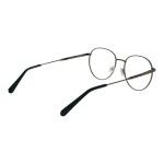 Ramă de Ochelari Unisex Gant GA50026 52012